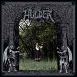 HULDER - Godslastering: Hymns of a Forlorn Peasantry Re-Release CD